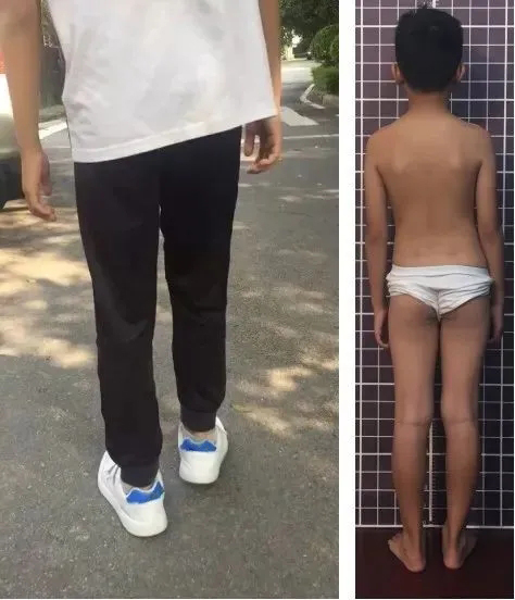 合脚的鞋只有脚知道,合脚的鞋子好买合适的人不好找