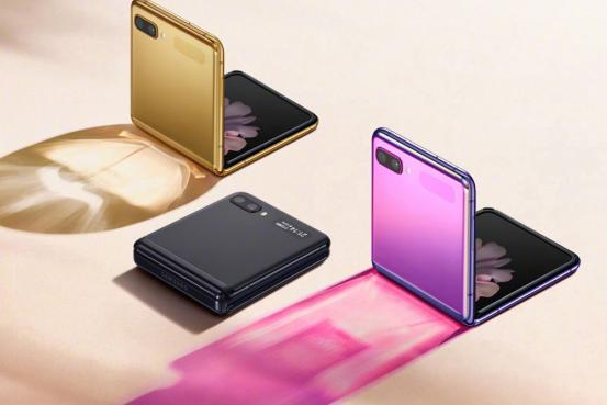 三星折叠屏手机有什么弊端,三星折叠屏手机问题真的很多吗