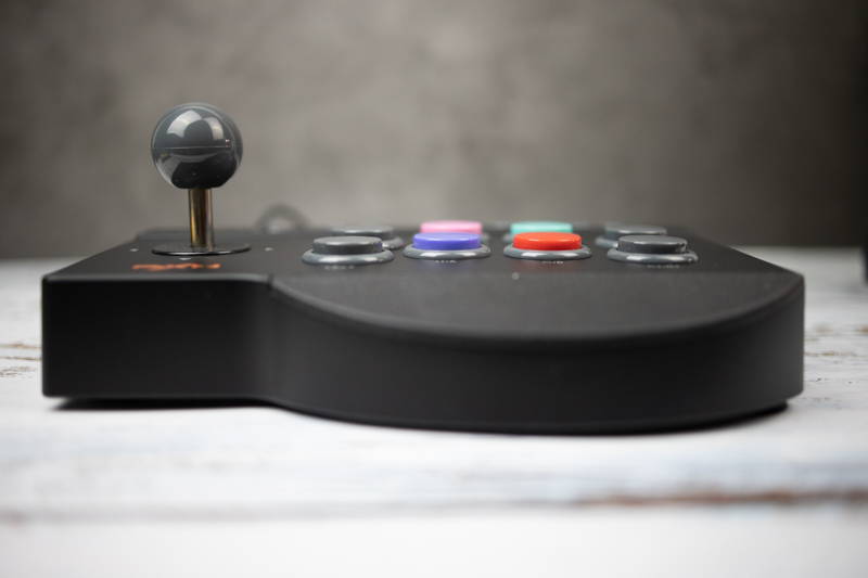 莱仕达0082摇杆,莱仕达0082街机摇杆