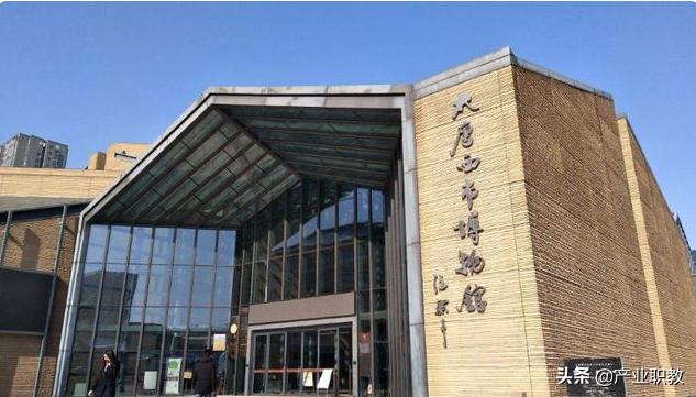 西安莲湖前十名好的高中,西安高考示范高中排名