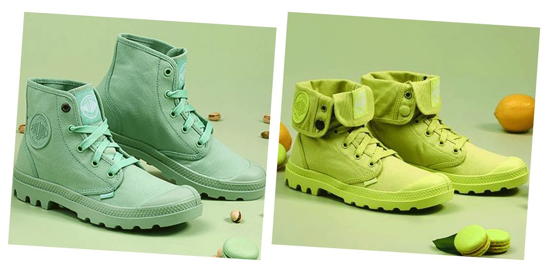 比匡威还好看的鞋,新款匡威帆布鞋推荐