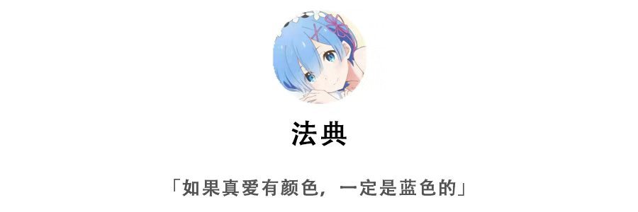 撸个爽！300元以下李宁篮球鞋推荐