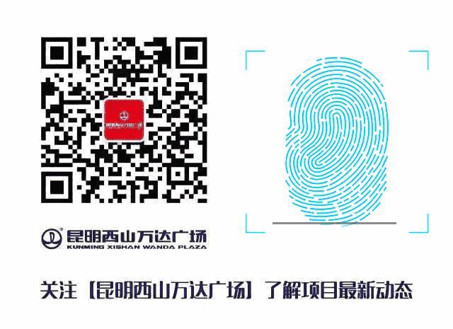 私享会丨520礼物清单！我只能帮你到这了！