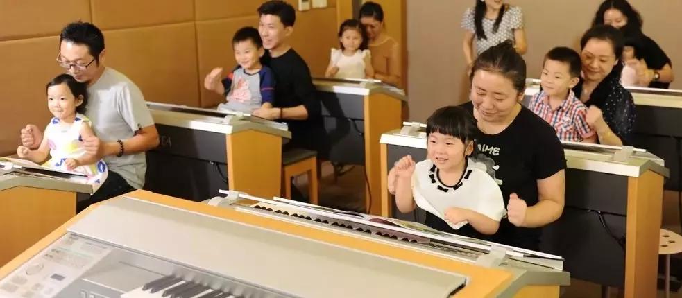 科少课程,科少课堂知识讲解