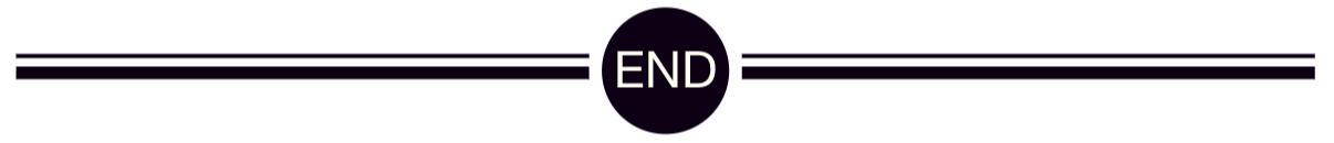 全脂奶和脱脂奶哪个更适合减肥,全脂奶和脱脂奶的区别减肥