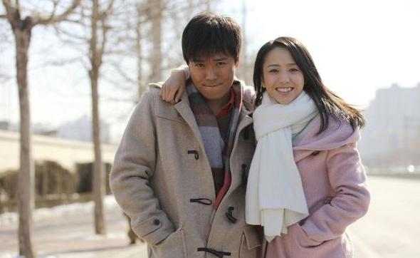 陈思诚被公认的才子,陈思诚的成名之路