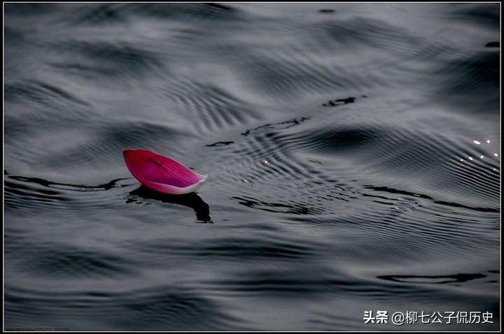 开启了好友验证你还不是他的好友,你还不是对方好友请发送好友验证