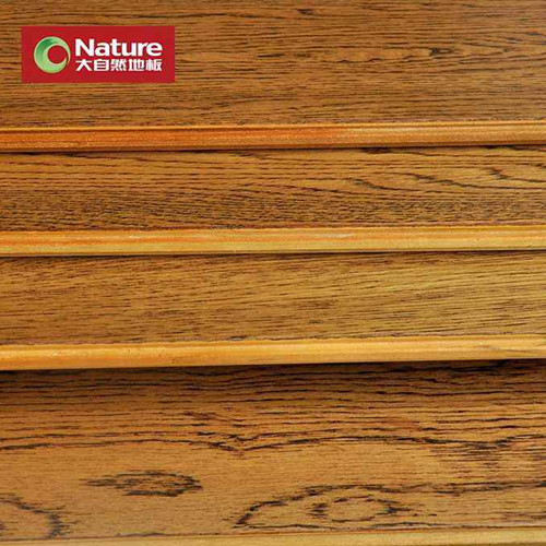 木地板十大品牌板材排行,中国地板网十大地板品牌