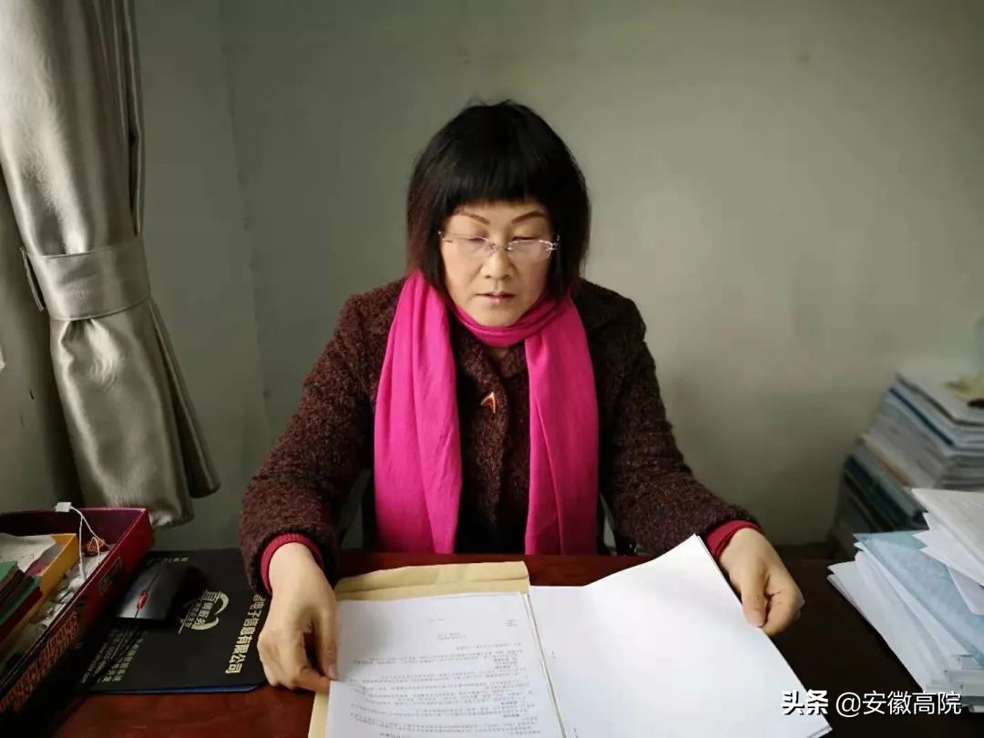 代表委员看法院,代表委员看法院执行