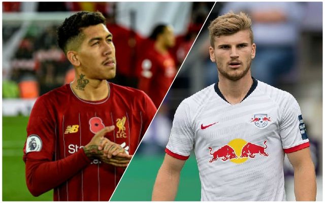 维尔纳落选德国队,维尔纳本赛季27次破门