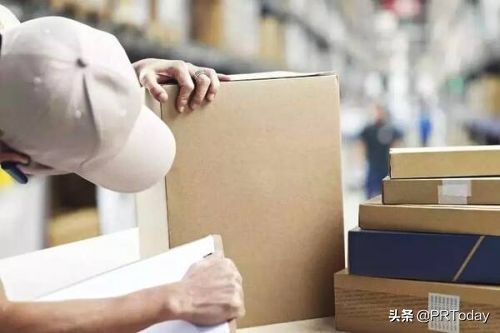 邮政快递未保价丢件怎么赔偿标准,邮政未保价快递损坏怎么赔偿标准