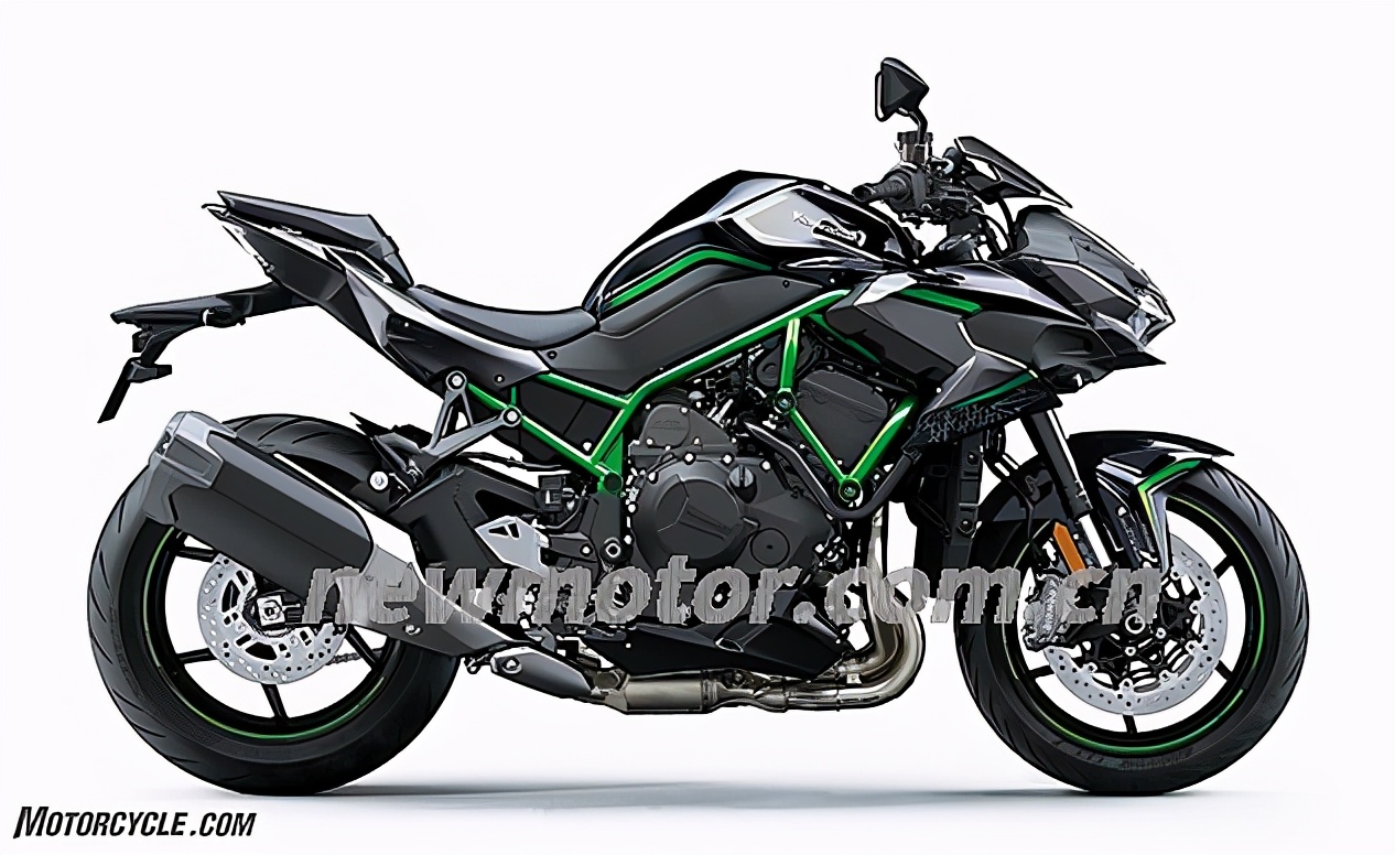 摩托车租赁属于营运吗,大排量摩托租赁注意事项