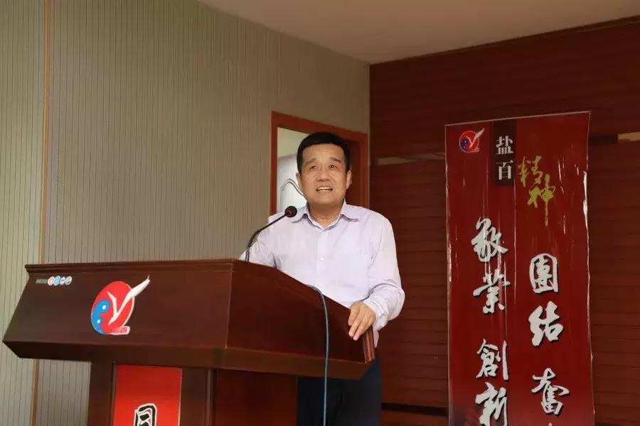 一对一扶持创业,一对一牵线靠谱吗