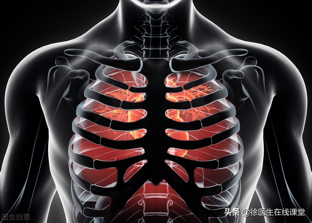 叶酸会治心血管病吗,叶酸能治疗心血管病吗