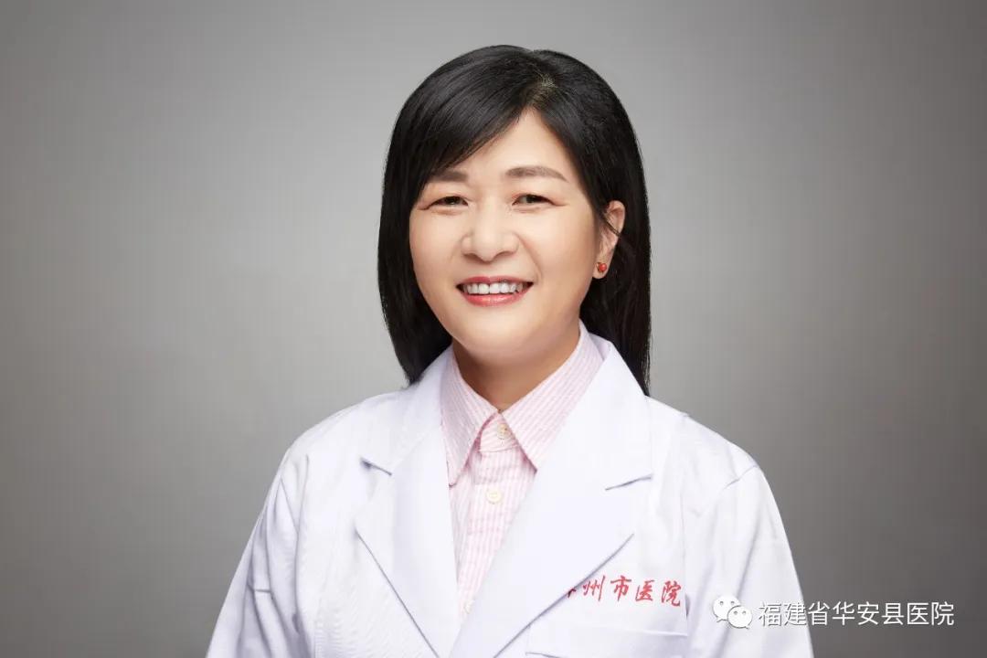 华安医院健康福利,华安县医院康复科