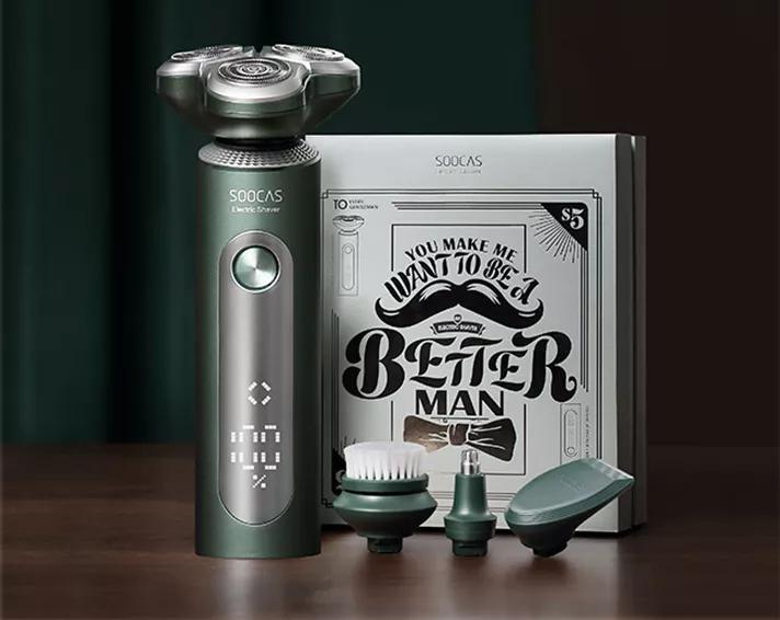 送女朋友的情人节礼物推荐最新款,送女朋友礼物实用惊喜轻奢情人节