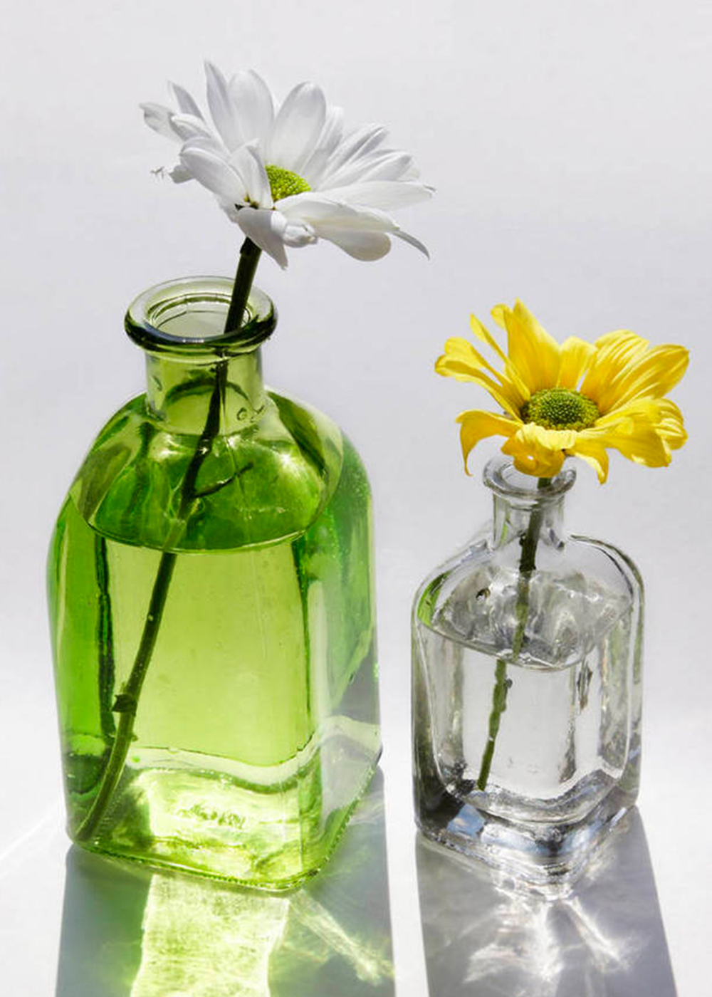 精油的分类及功效表,认识品牌精油