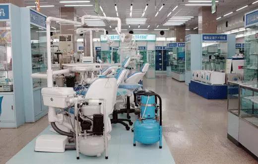 昆明游玩攻略不花钱的地方推荐,昆明市市区游玩攻略