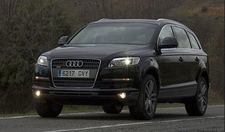 天津港口平行进口车最便宜,天津港口平行进口车5-10万