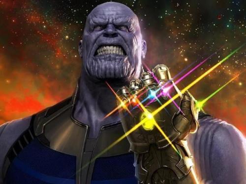 推荐五本笑点十足反套路沙雕小说,5本极度沙雕的反套路小说