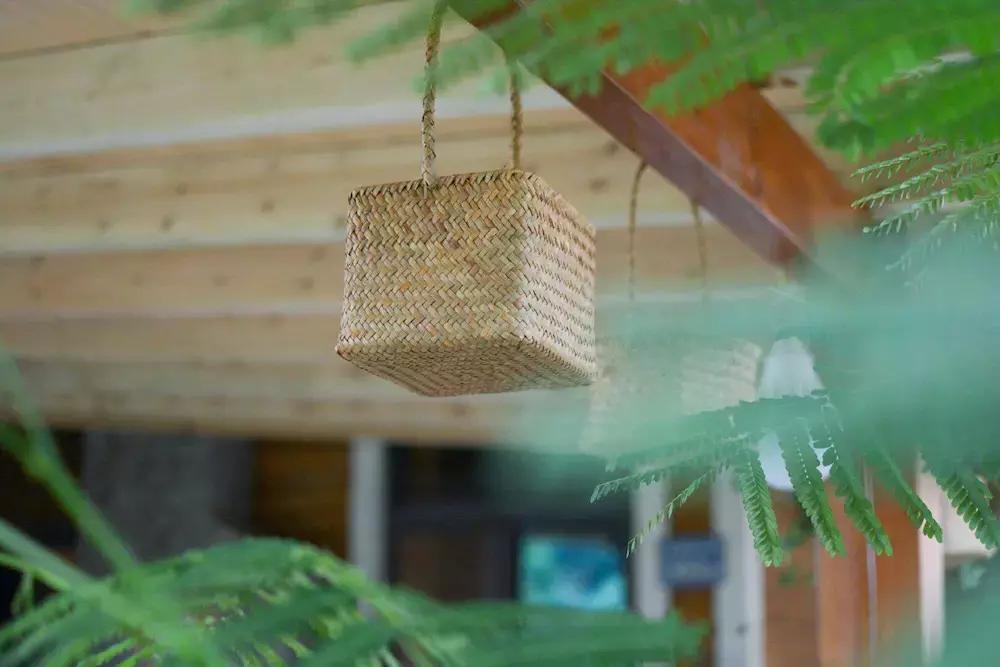 一个新的社群怎样对别人才有价值,社群里到底应该跟什么样的人交往