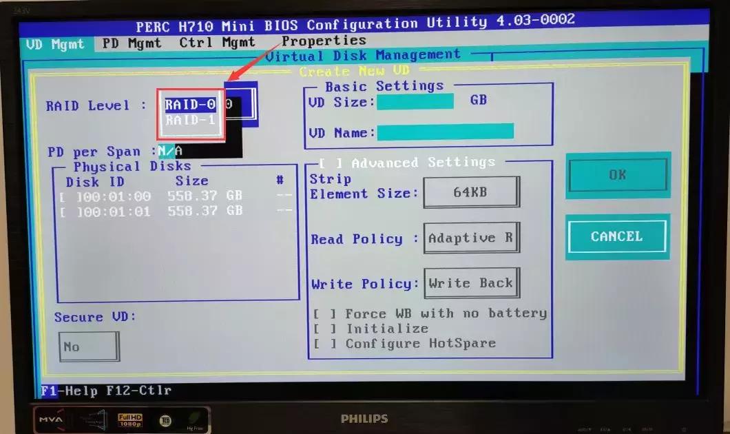 戴尔r720服务器安装2008系统教程,server2008r2安装教程