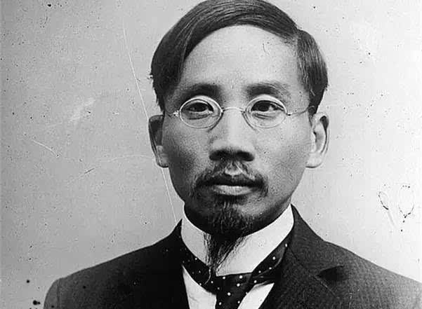 白岩松为什么要爱体育,白岩松谈体育