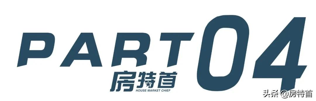 临平大弯道规划图,临平高速最佳路线