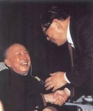 今天历史上的大事查询,今日历史大事记