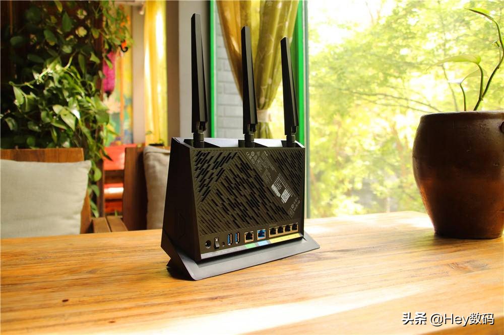 华硕路由器多少钱合适啊,华硕路由器加29元两年换新值得么