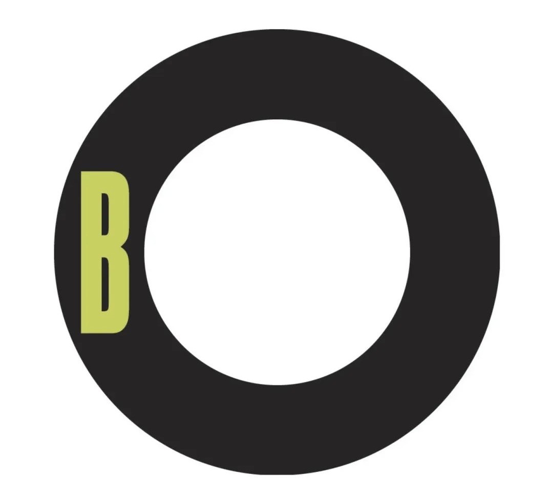 nike有几个系列标志,nike的十大标志