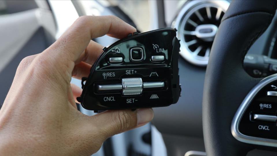 奔驰glb露营改装,glb改装露营