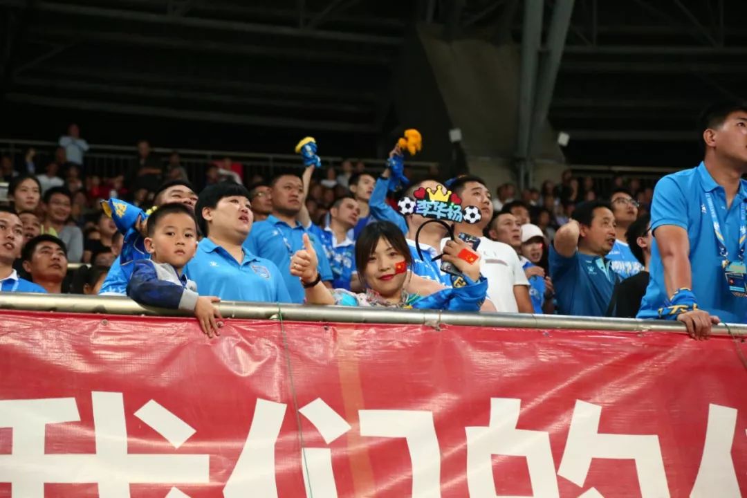 支云赛后发布会,支云精彩瞬间