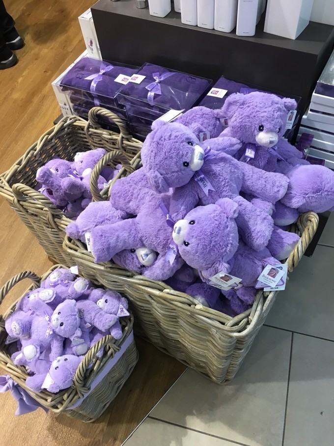 去墨尔本演出,马云到墨尔本见老友