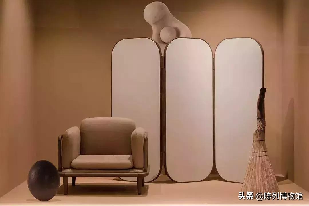 在它面前，宜家也得低头