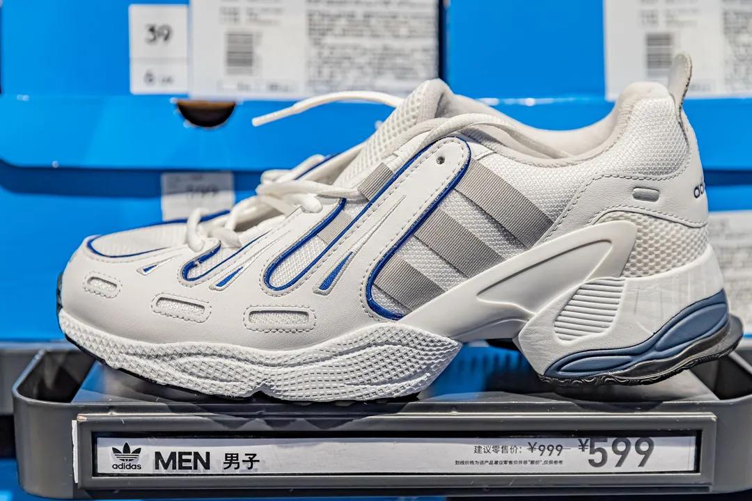 意大利风情小镇4期交付,沈阳意大利风情小镇怎么样