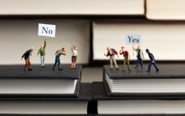 辩论赛规则辩论赛的基本流程,辩论赛一般流程及规则