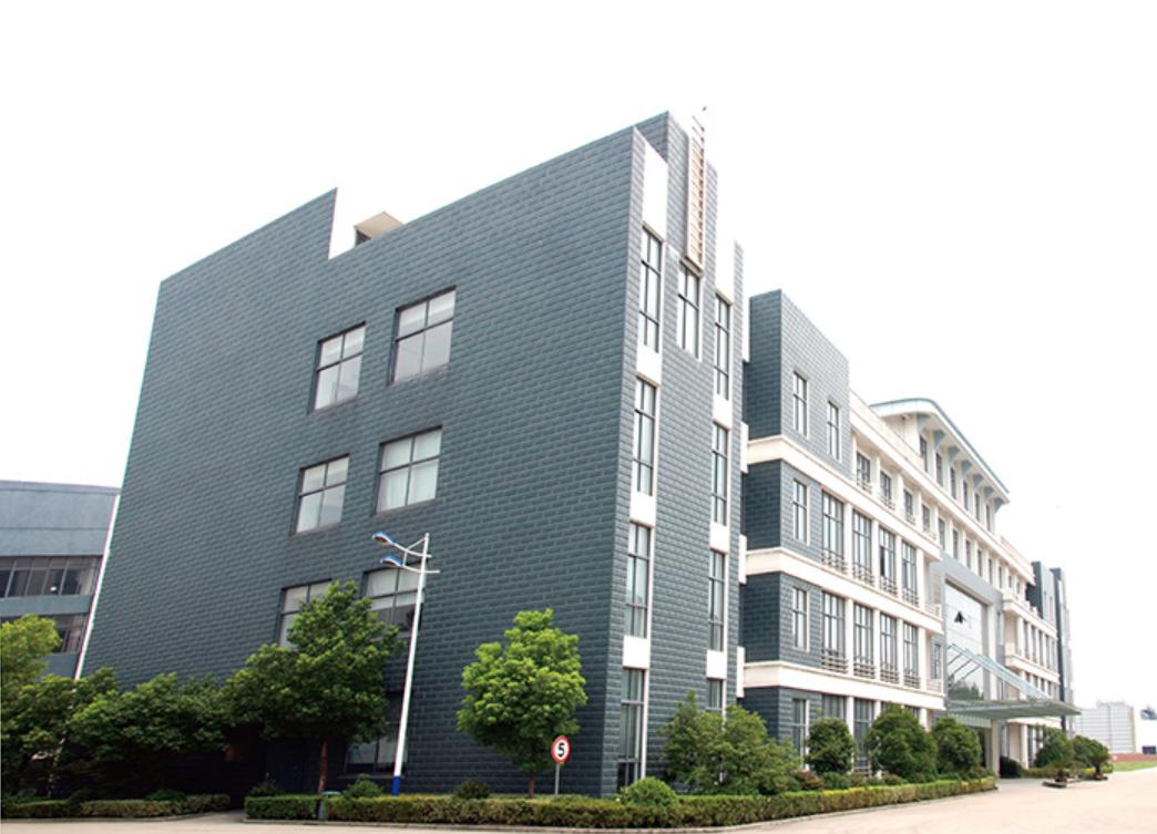 图南股份资金流向,图南股份估值