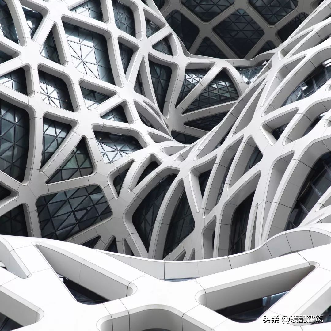 全球获奖102个奖项,金球奖公布获奖名单