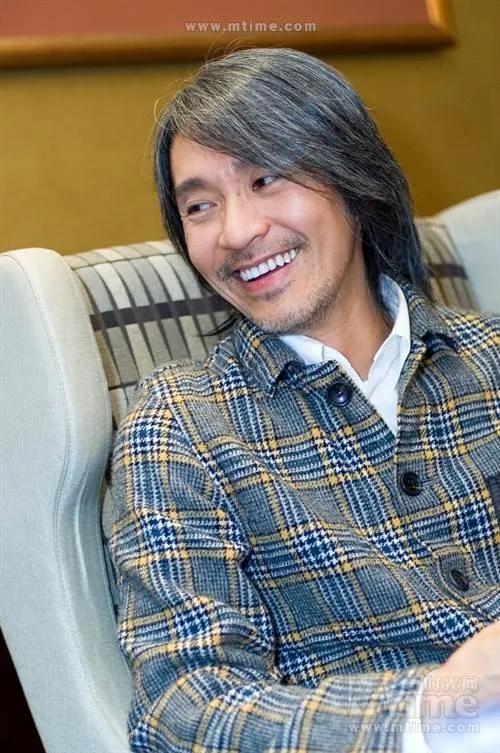 周星驰1992年7部电影,周星驰经典电影1999