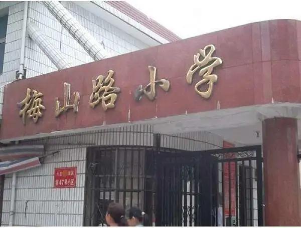 投资近一亿我市一小学将建南校区,皋城小学新校