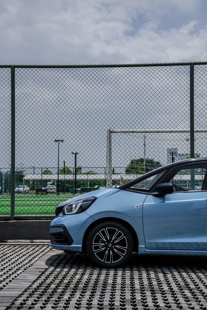 当球迷碰上马龙,当球迷遇到库里