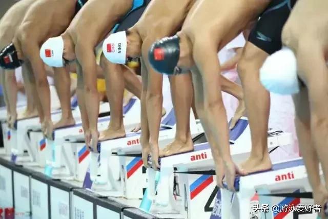 跳发转身,跳发和转身