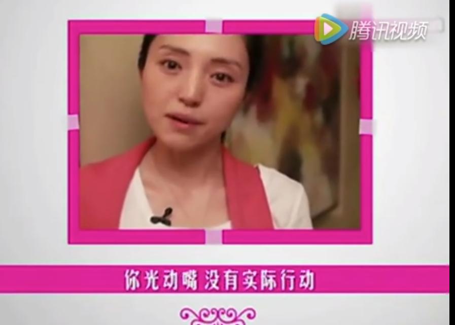 当红男星的沉浮记：深陷桃色泥沼，被困澳洲723天后妻离子散