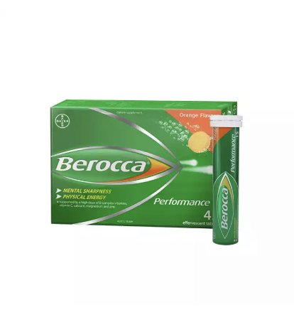 2022十大热销年货品牌,热门年货爆款第一名