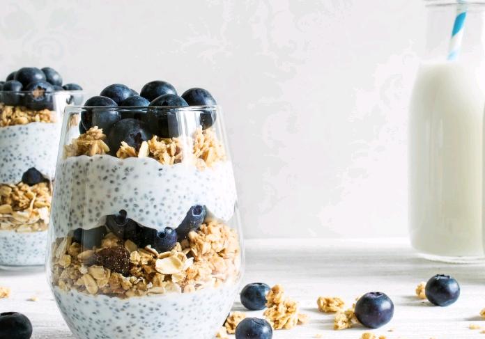 桂格高钙维生素d即食燕麦片929克,桂格即食饱腹燕麦片1000g大包装