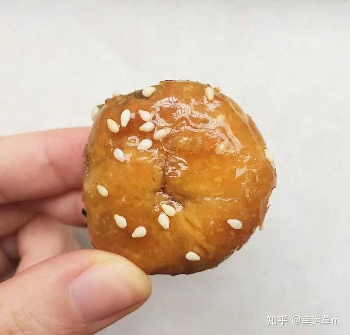 淘宝上什么东西冷门卖得还好,淘宝有哪些冷门但是好吃的零食呢