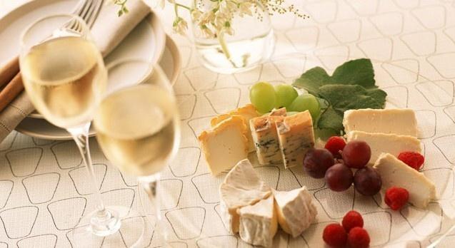 为什么红肉配红酒白肉配白酒,红酒配红肉白酒配白肉是瞎讲究吗