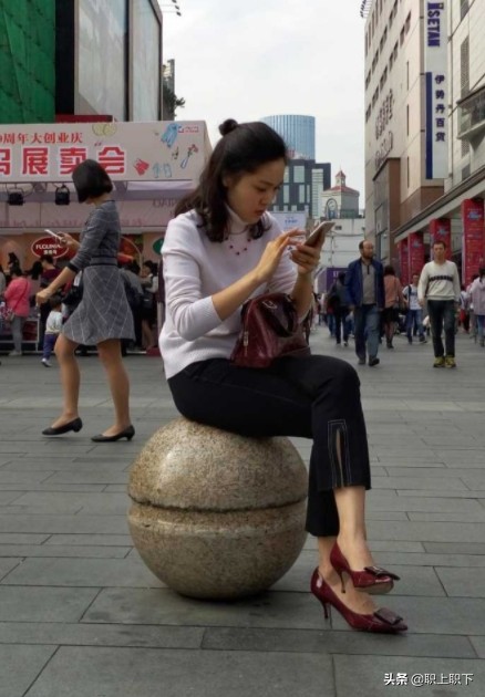 快递物流每天3亿单,快递日均3亿件