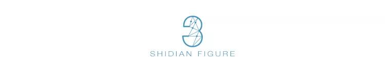 公考老师考上公务员,没考上公务员考上了事业编